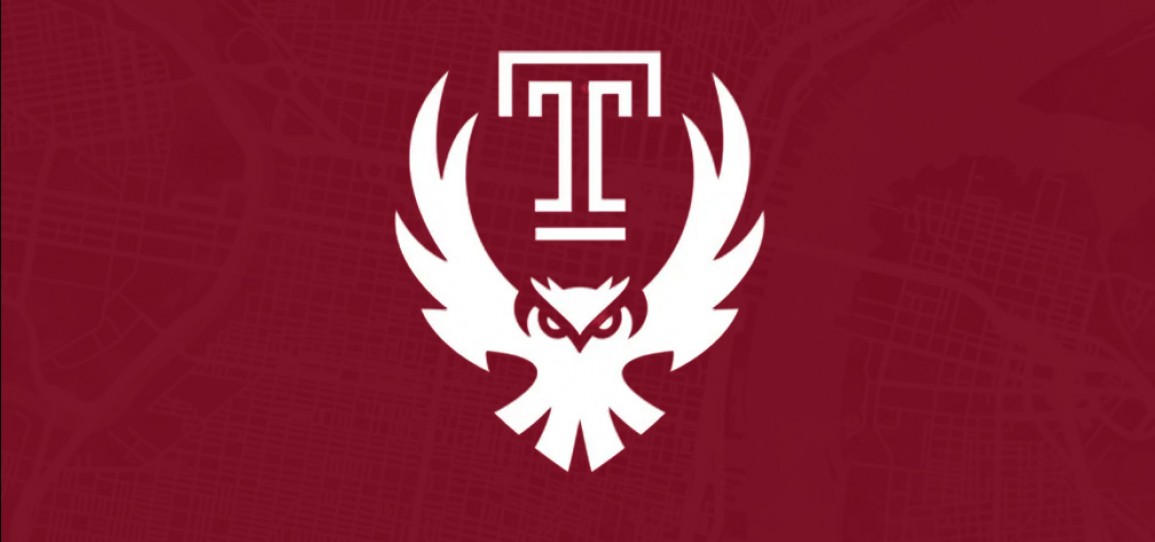 Temple Women's Volleyball vs. Penn State