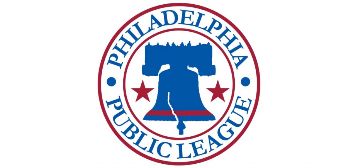 Philadelphia Public League
