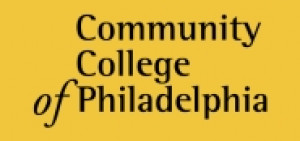 Community College of Philadelphia Graduation