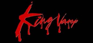 PLAYBOI CARTI: KING VAMP TOUR
