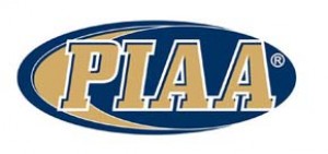 PIAA Basketball Championships