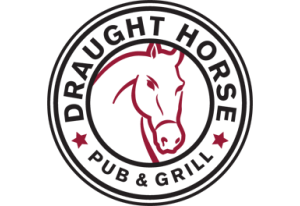The Draught Horse