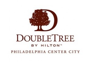 Doubletree Hotel Philadelphia