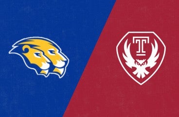 More Info for Temple Men's Basketball vs. Hofstra