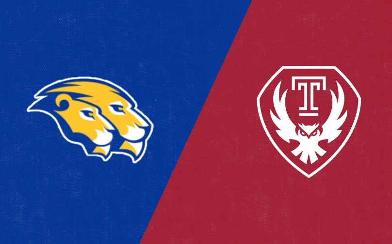 Temple Men's Basketball vs. Hofstra