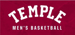 Temple Men's Basketball Season Tickets