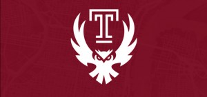 Temple Women's Volleyball vs. Penn State