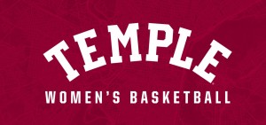 Temple Women’s Basketball Season Tickets