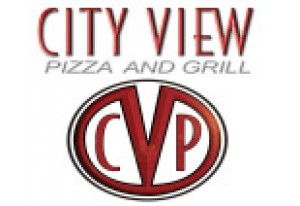 City View Pizza