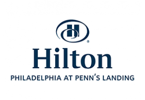 Hilton Penn's Landing